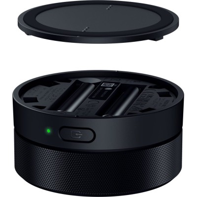 Razer Nommo V2 PRO -  Gaming 2.1 Speakers RGB - Subwoofer - Wireless Controls - USB/Bluetooth 5.3