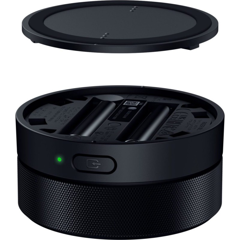 Razer Nommo V2 PRO -  Gaming 2.1 Speakers RGB - Subwoofer - Wireless Controls - USB/Bluetooth 5.3