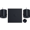 Razer Nommo V2 PRO -  Gaming 2.1 Speakers RGB - Subwoofer - Wireless Controls - USB/Bluetooth 5.3