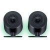 Razer Nommo V2 PRO -  Gaming 2.1 Speakers RGB - Subwoofer - Wireless Controls - USB/Bluetooth 5.3