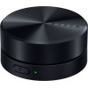 Razer Nommo V2 PRO -  Gaming 2.1 Speakers RGB - Subwoofer - Wireless Controls - USB/Bluetooth 5.3