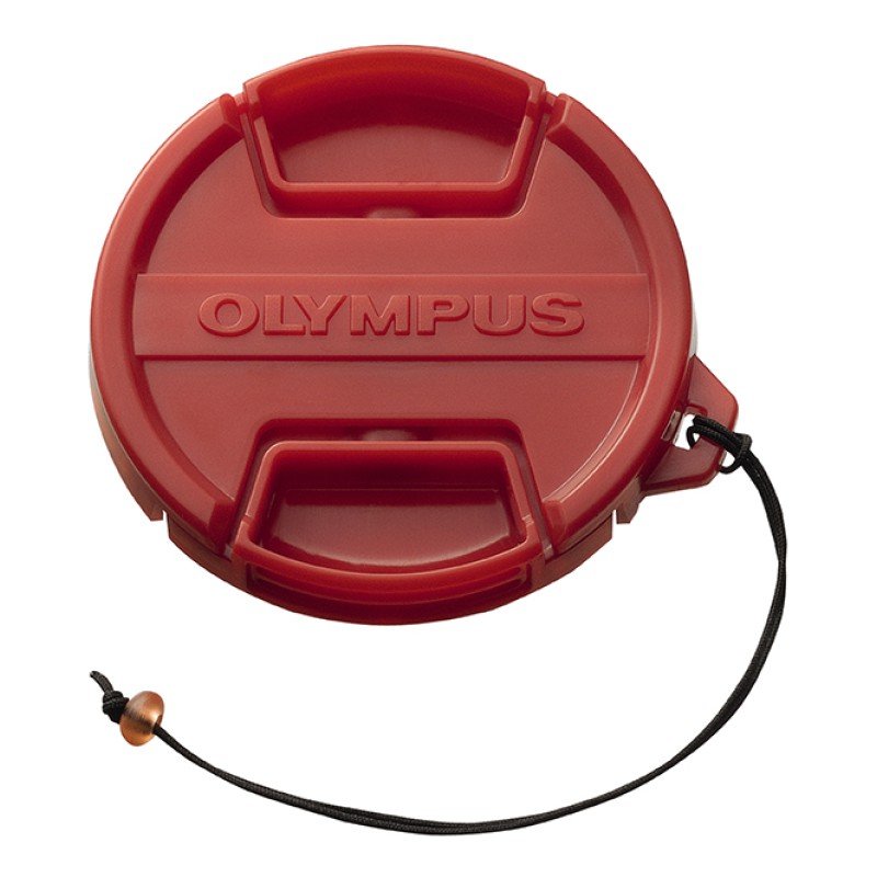 Olympus PRLC-14 Lens cap for PT-053/PT-055/PT-056/PT-058/PT-059