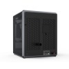 CREALITY K1 Max 3D Printer AI-assisted high-speed FDM Enclosed 600 mm/s 300x300x300
