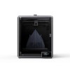 CREALITY K1 Max 3D Printer AI-assisted high-speed FDM Enclosed 600 mm/s 300x300x300