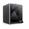 CREALITY K1 Max 3D Printer AI-assisted high-speed FDM Enclosed 600 mm/s 300x300x300