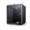 CREALITY K1 Max 3D Printer AI-assisted high-speed FDM Enclosed 600 mm/s 300x300x300