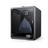 CREALITY K1 Max 3D Printer AI-assisted high-speed FDM Enclosed 600 mm/s 300x300x300