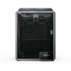 CREALITY K1 3D Printer High Speed FDM Enclosed 600 mm/s 220x220x250