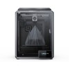 CREALITY K1 3D Printer High Speed FDM Enclosed 600 mm/s 220x220x250