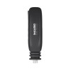 Insta360 Bullet Time Cord - The pocket-sized bullet time accessory