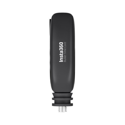 Insta360 Bullet Time Cord - The pocket-sized bullet time accessory