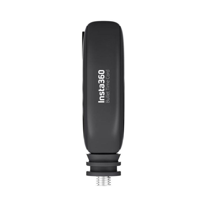 Insta360 Bullet Time Cord - The pocket-sized bullet time accessory
