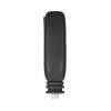 Insta360 Bullet Time Cord - The pocket-sized bullet time accessory