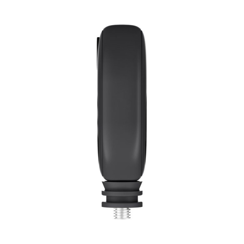 Insta360 Bullet Time Cord - The pocket-sized bullet time accessory