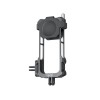 Insta360 X3 Utility Frame - Added protection for X3's lenses and body.