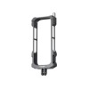 Insta360 X3 Utility Frame - Added protection for X3's lenses and body.