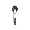 Insta360 X3 Utility Frame - Added protection for X3's lenses and body.