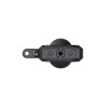 Insta360 X3 Utility Frame - Added protection for X3's lenses and body.