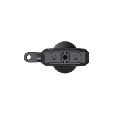 Insta360 X3 Utility Frame - Added protection for X3's lenses and body.