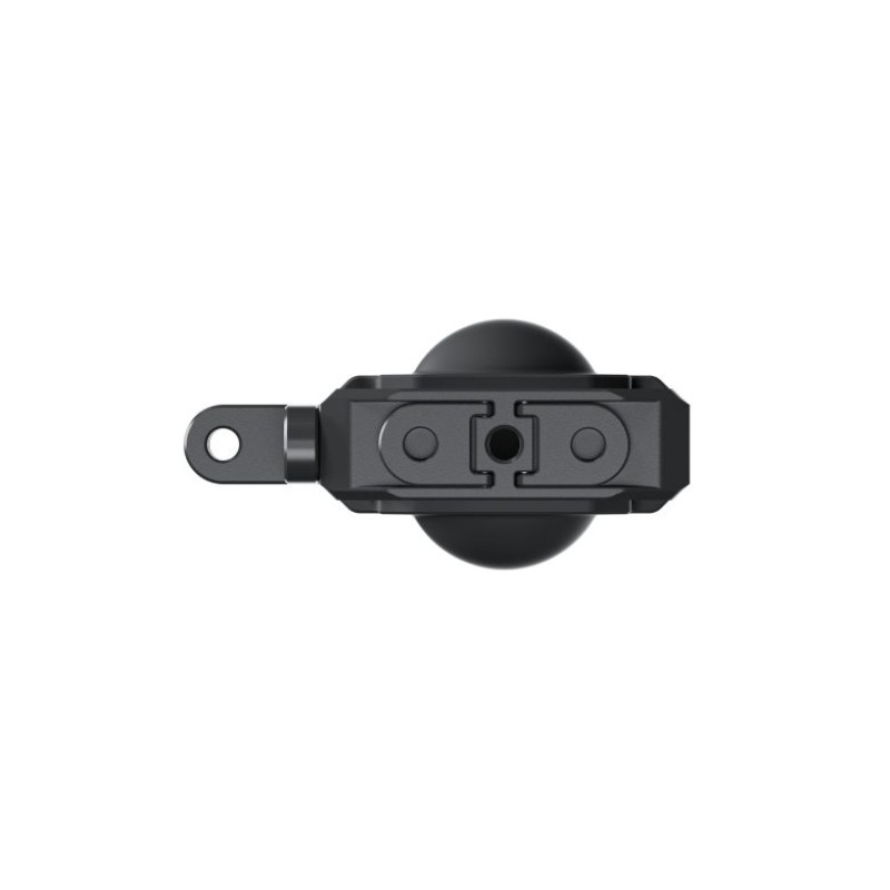 Insta360 X3 Utility Frame - Added protection for X3's lenses and body.