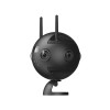 Insta360 Pro 2 8K 360-Degree Spherical Virtual Reality Camera with Farsight Live Monitoring, φ143mm