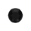 Insta360 Pro 2 8K 360-Degree Spherical Virtual Reality Camera with Farsight Live Monitoring, φ143mm