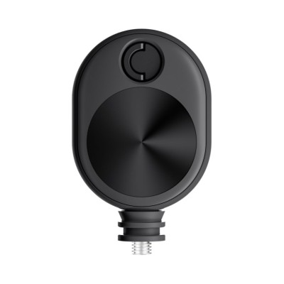 Insta360 Bullet Time Cord - The pocket-sized bullet time accessory