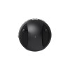 Insta360 Pro 2 8K 360-Degree Spherical Virtual Reality Camera with Farsight Live Monitoring, φ143mm