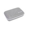 Insta360 X Series Carry Case - (Not for X4). Fits camera, spare battery