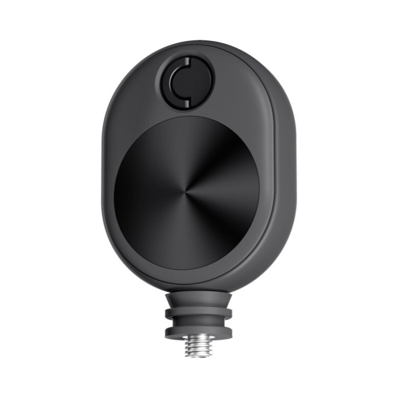 Insta360 Bullet Time Cord - The pocket-sized bullet time accessory
