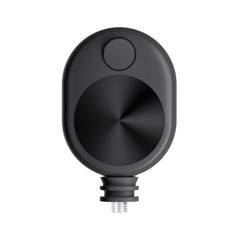 Insta360 Bullet Time Cord - The pocket-sized bullet time accessory