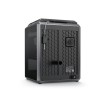 CREALITY K1 3D Printer High Speed FDM Enclosed 600 mm/s 220x220x250