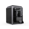 CREALITY K1 3D Printer High Speed FDM Enclosed 600 mm/s 220x220x250