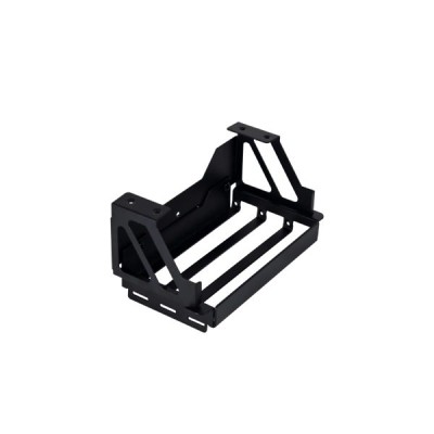 Lian Li Upright GPU Bracket for 40 Series GPU (Black)