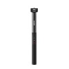 Insta360 Power Selfie Stick - 100CM Selfie Stick with a built-in 4500mAh battery that can remotely c