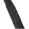 Insta360 Power Selfie Stick - 100CM Selfie Stick with a built-in 4500mAh battery that can remotely c