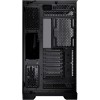 Lian Li O11 Dynamic EVO XL Black - EATX PC Case (under 280mm) XL Tower