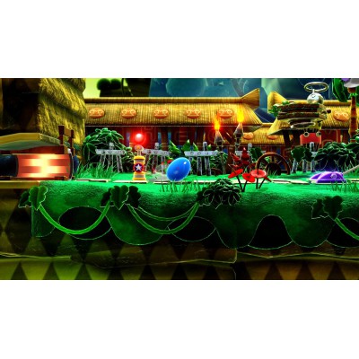 Sonic Superstars PS5
