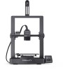 CREALITY Ender-3 V3 SE 3D Printer - Auto leveling, Auto Z offset, speed 250mm/s
