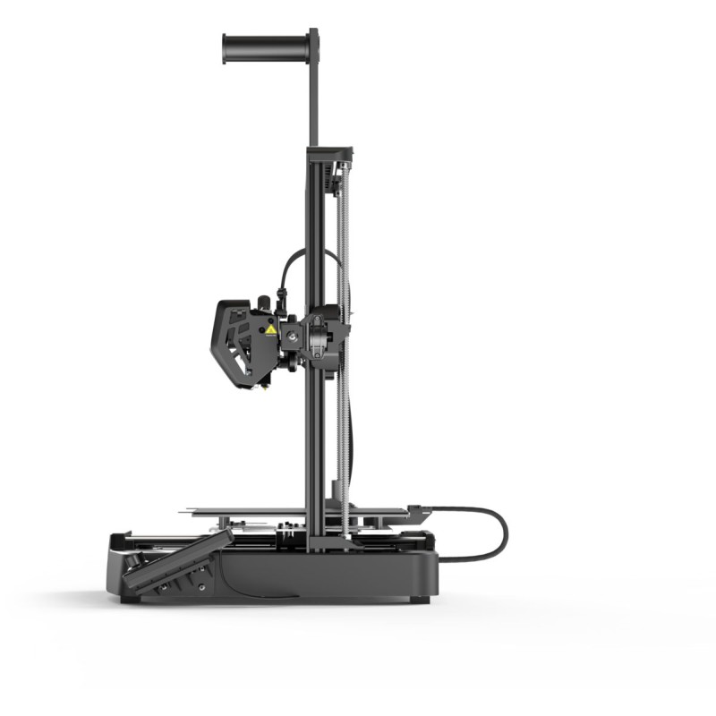 CREALITY Ender-3 V3 SE 3D Printer - Auto leveling, Auto Z offset, speed 250mm/s