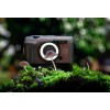 Olympus OM-System TG-7 Black - Tough Camera Underwater