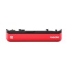 Insta360 Battery for ONE RS 4K & RS TWIN