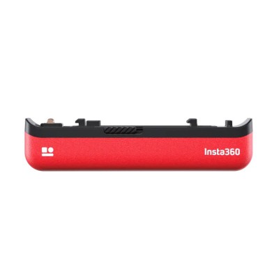 Insta360 Battery for ONE RS 4K & RS TWIN