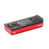 Insta360 Battery for ONE RS 4K & RS TWIN