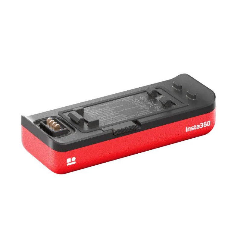 Insta360 Battery for ONE RS 4K & RS TWIN