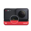 Insta360 Battery for ONE RS 4K & RS TWIN