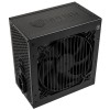 Kolink REGULATOR 750W Modular 80+ Gold PSU Power Supply Gen 5. ATX 3.0