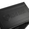 Kolink REGULATOR 750W Modular 80+ Gold PSU Power Supply Gen 5. ATX 3.0