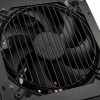 Kolink REGULATOR 750W Modular 80+ Gold PSU Power Supply Gen 5. ATX 3.0
