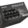 Kolink REGULATOR 750W Modular 80+ Gold PSU Power Supply Gen 5. ATX 3.0